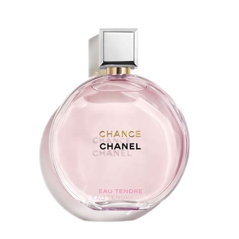 chanel chance 10ml|chanel eau tendre best price.